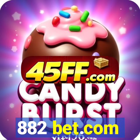 882 bet.com